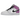 Product Image Air Jordan 1 Mid Barely Grape