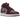 Produkt Air Jordan 1 Mid Cherrywood Red bild 2