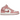 Product Image Air Jordan 1 Mid Valentines Day (2023