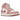 Product Image Air Jordan 1 Mid Valentines Day (2023