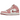 Product Image Air Jordan 1 Mid Valentines Day (2023