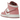 Product Image Air Jordan 1 Mid Valentines Day (2023