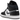 Produkt Air Jordan 1 Mid Off Noir Toe bild 4