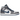 Product Image Air Jordan 1 Mid True Blue