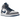 Product Image Air Jordan 1 Mid True Blue