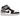 Product Image Air Jordan 1 Mid Barons