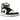 Product Image Air Jordan 1 Mid Barons
