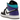 Produkt Air Jordan 1 Mid Court Purple Tropical Twist bild 4