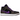 Product Image Jordan 1 Mid Purple Mocha