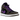 Product Image Jordan 1 Mid Purple Mocha
