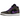 Product Image Jordan 1 Mid Purple Mocha