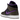 Product Image Jordan 1 Mid Purple Mocha