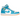 Product Image Air Jordan 1 Mid Aquatone