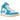 Product Image Air Jordan 1 Mid Aquatone