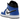 Product Image Air Jordan 1 Mid Game Royal
