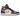 Product Image Air Jordan 1 Mid Lakers