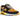 Product Image Nike Air Max 90 Kumquat University Gold