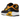 Produkt Nike Air Max 90 Kumquat University Gold bild 7
