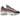 Product Image Nike Air Max 95 Social FC