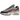 Product Image Nike Air Max 95 Social FC