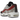 Product Image Nike Air Max 95 Social FC