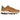 Product Image Nike Air Max 97 OG Golden Bullet