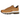 Product Image Nike Air Max 97 OG Golden Bullet