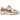 Produkt Nike Air Max 90 Leopard bild 1