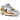 Produkt Nike Air Max 90 Leopard bild 2