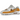 Produkt Nike Air Max 90 Leopard bild 3