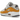 Produkt Nike Air Max 90 Leopard bild 4