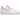 Produkt Nike Air Force 1 Low VD Valentines Day (2022)  bild 1