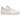 Product Image Nike Air Force 1 Low VD Valentines Day (2022)