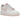 Produkt Nike Air Force 1 Low VD Valentines Day (2022)  bild 2