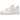 Produkt Nike Air Force 1 Low VD Valentines Day (2022)  bild 3