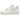 Product Image Nike Air Force 1 Low VD Valentines Day (2022)