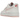Product Image Nike Air Force 1 Low VD Valentines Day (2022)