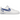 Produkt Nike Air Force 1 Low '07 FM Cut Out Swoosh White Game Royal bild 1