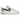 Product Image Nike Air Force 1 Low 07 FM Cut Out Swoosh White Black