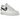 Product Image Nike Air Force 1 Low 07 FM Cut Out Swoosh White Black