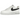 Product Image Nike Air Force 1 Low 07 FM Cut Out Swoosh White Black