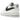 Product Image Nike Air Force 1 Low 07 FM Cut Out Swoosh White Black