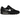Produkt Nike Air Max 90 Black Marina Iron Grey White bild 1
