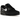 Produkt Nike Air Max 90 Black Marina Iron Grey White bild 2