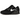 Produkt Nike Air Max 90 Black Marina Iron Grey White bild 3