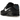 Produkt Nike Air Max 90 Black Marina Iron Grey White bild 4
