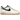 Produkt Nike Air Force 1 '07 LX Low Command Force Summit White Black bild 1