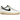 Product Image Nike Air Force 1 '07 LX Low Command Force Summit White Black