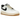 Product Image Nike Air Force 1 '07 LX Low Command Force Summit White Black
