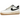 Produkt Nike Air Force 1 '07 LX Low Command Force Summit White Black bild 3